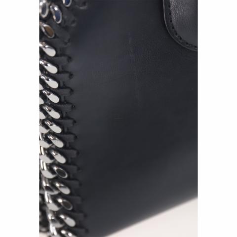 Large Product Preview Image 7